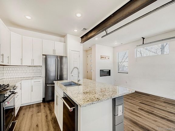 2nd image of 11737 W 45th Place