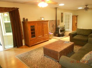2043 Marshall Ct, Brentwood, CA 94513