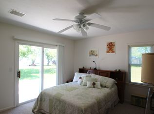 12713 Roustabout Ter, Lyndonville, NY 14098