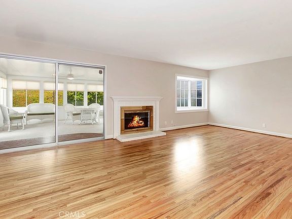 3rd image of 6869 San Bruno Dr