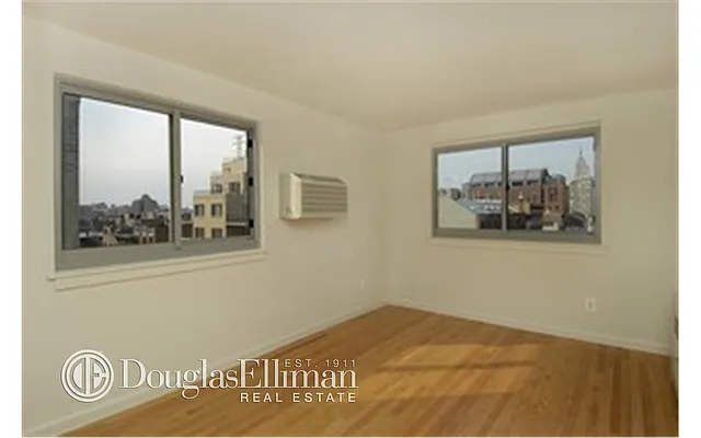 Rented by Douglas Elliman | media 20