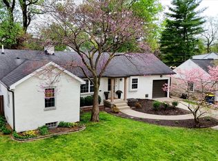 6047 N Meridian St, Indianapolis, IN 46208