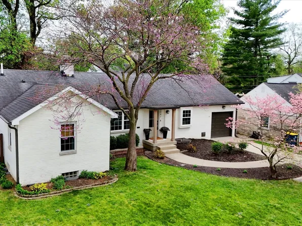 6047 N Meridian St, Indianapolis, IN 46208