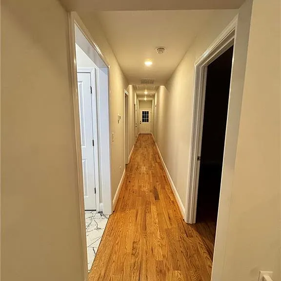 2783 Grand Ave SW — Photo 7