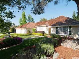 4940 Grosvenor Cir, Granite Bay, CA 95746