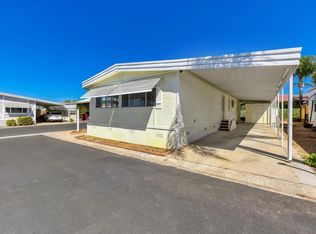 Ramona Terrace Community, Ramona, CA 92065