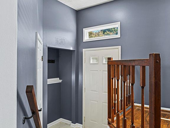 4th image of 3704 Keefer Ct