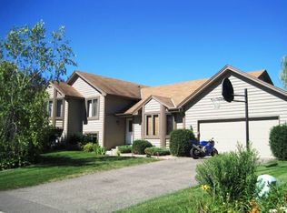 13264 Alabama Ave S, Savage, MN 55378
