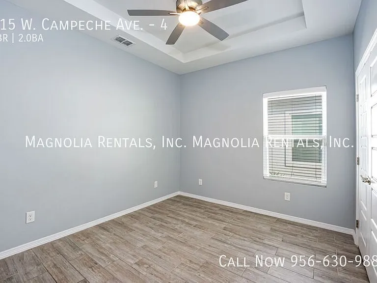115 W Campeche Ave #4 — Photo 11