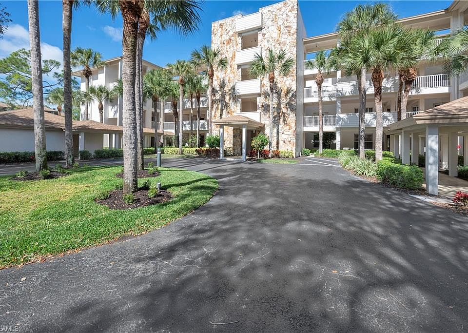 1st image of 300 Wyndemere WAY #C-103