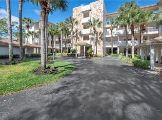 300 Wyndemere Way #C103, Naples, FL 34105