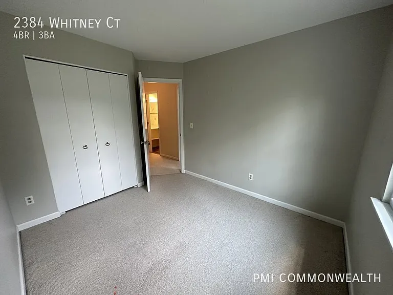 2384 Whitney Ct — Photo 5