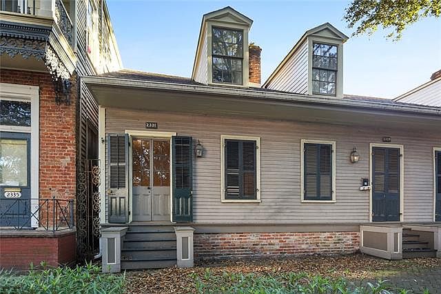 1st image of 2331 Esplanade Ave