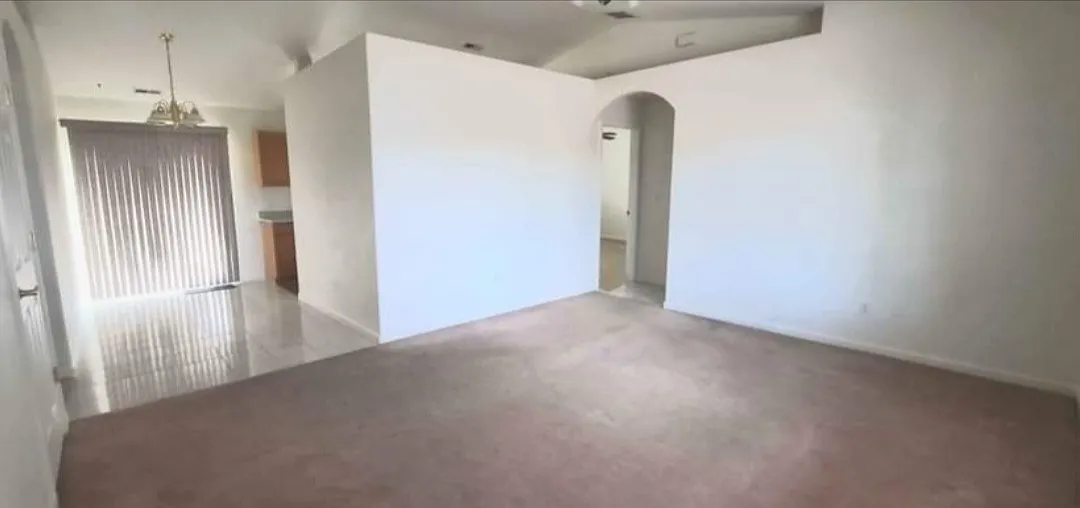 2832 Maverick Drive — Photo 2