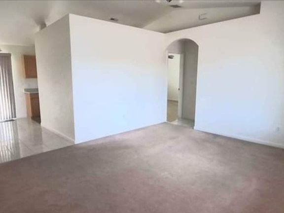 2nd image of 2832 Maverick Dr