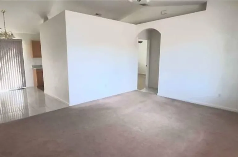 2832 Maverick Dr — Photo 2