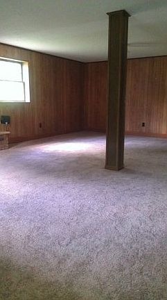 4th image of 104 Adrian Dr