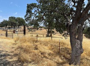 17345 Hillcrest Dr, Corning, CA 96021