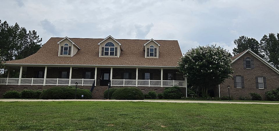 1st image of 1823 Gowdeysville Rd