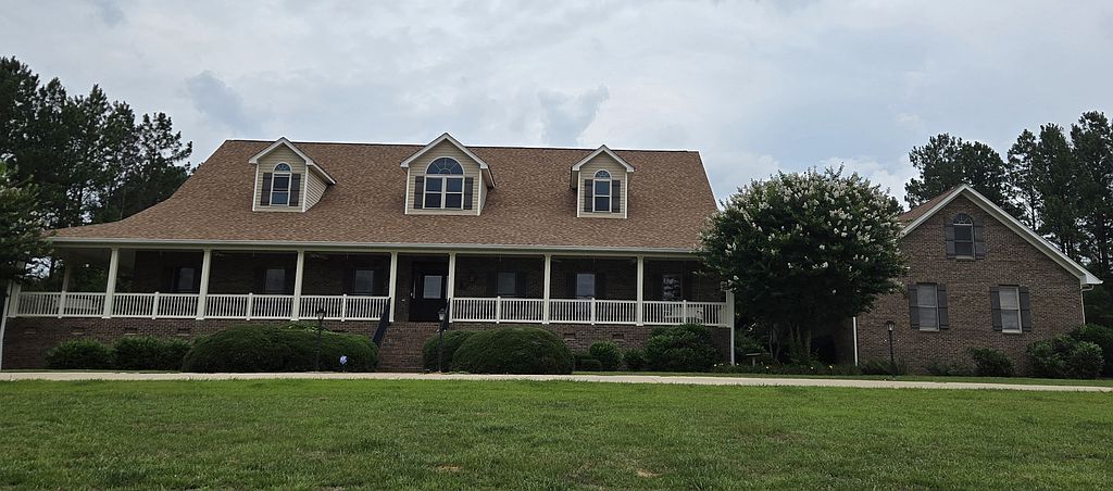 1823 Gowdeysville Rd - Property Image
