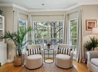 5641 Roswell Rd UNIT 314, Sandy Springs, GA 30342