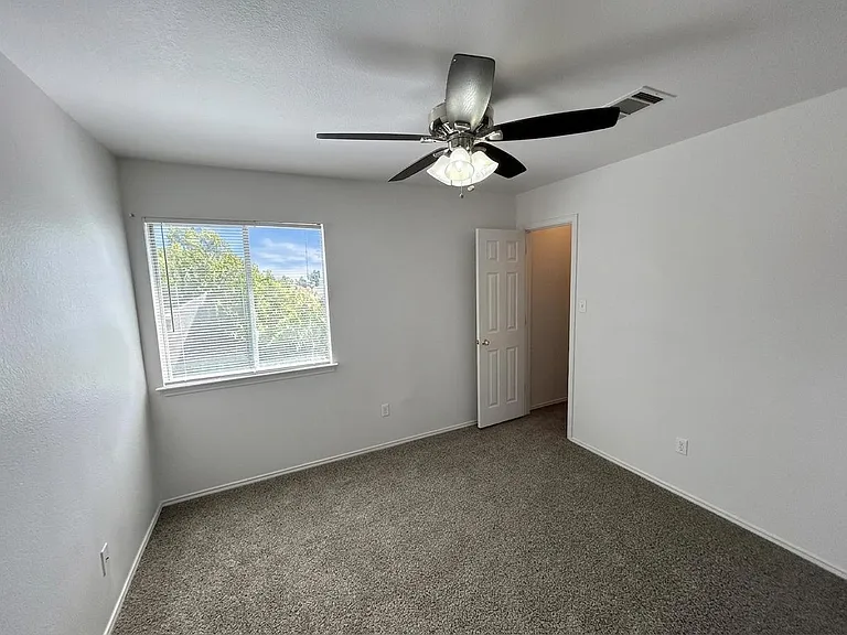 909 Settlement Cv — Photo 15