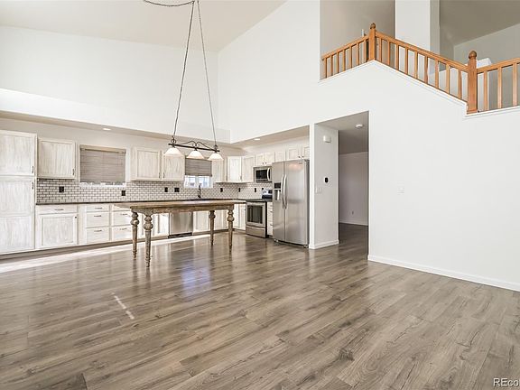 4th image of 2604 S Dunkirk Court