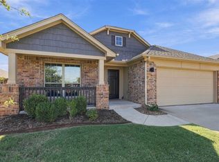 4405 W Country Club Dr, Stillwater, OK 74074