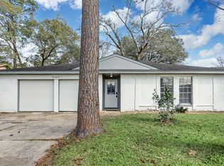 23810 Verngate Dr, Spring, TX 77373