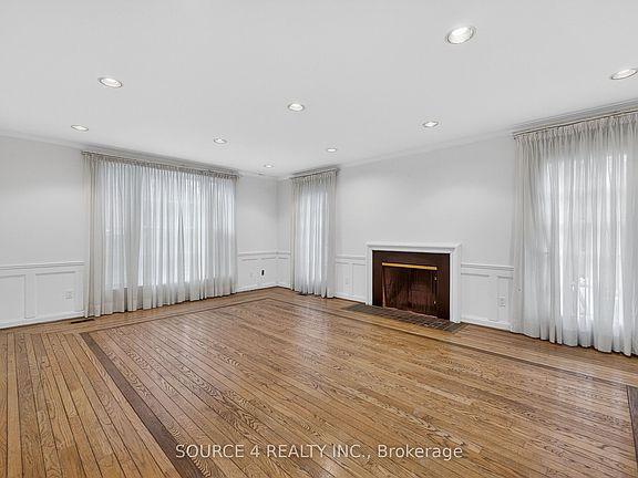 5th image of 37 Wilket Rd