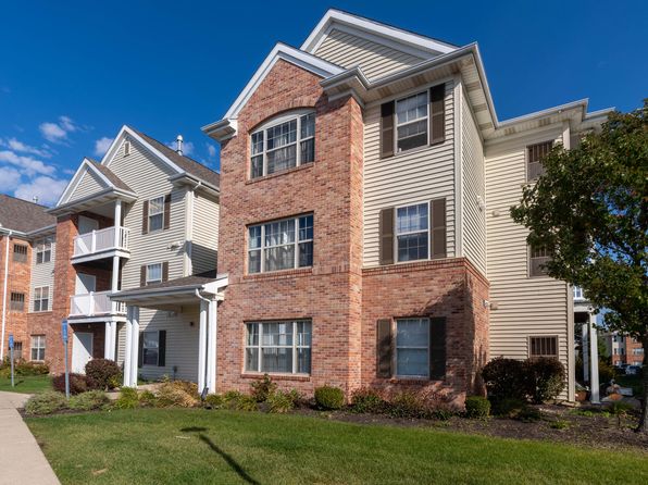 510 Creekside Dr #623-106
