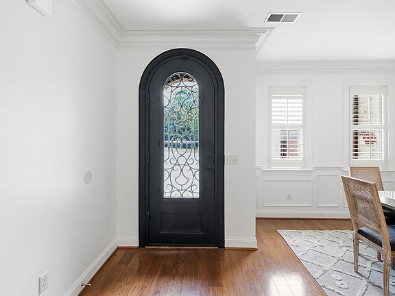 4th image of 1004 Dunnavant Pl