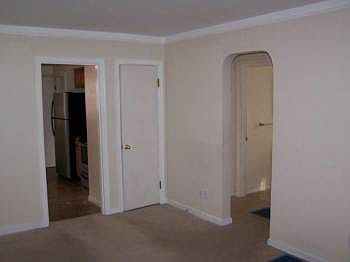 3rd image of 1921 Acorn Dr
