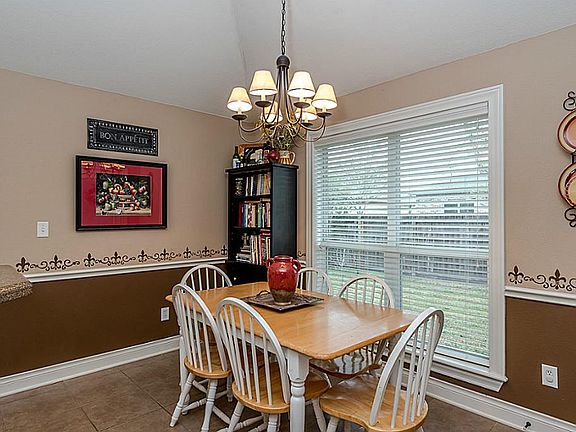 4th image of 4405 Longthorpe Ct