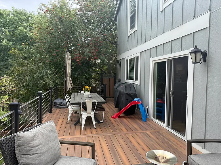 7724 S Nevada Dr — Photo 33