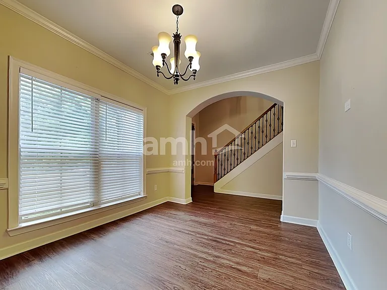 10383 Old Brownsville Rd — Photo 4