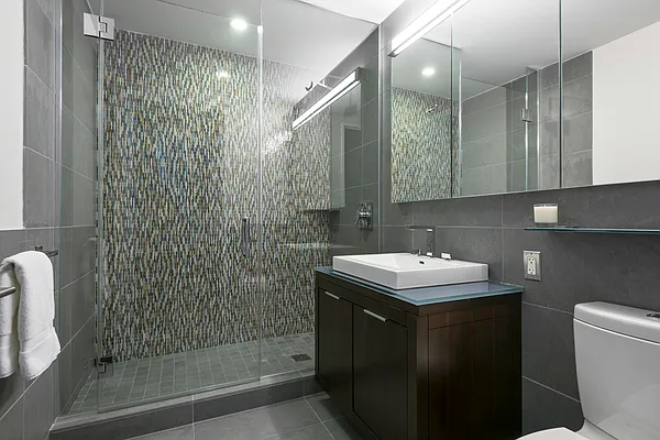 Sold by Compass | media 6