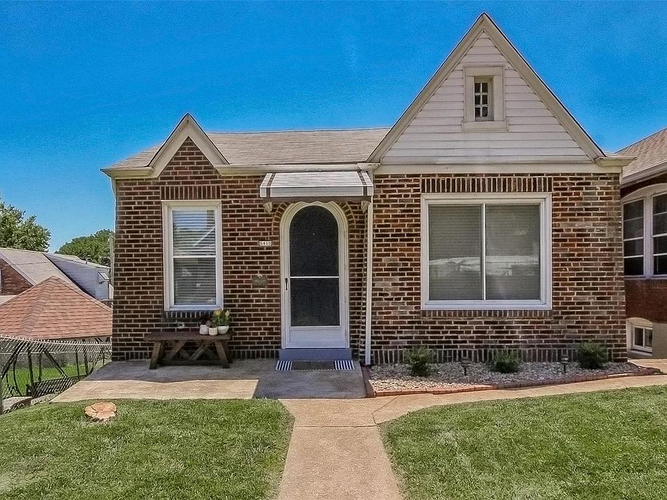 1st image of 6410 Odell St
