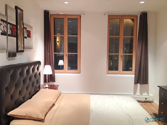 Rented by Property Link Mgmt, LLC | media 18