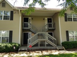 7851 Meadowhaven Blvd #64, Columbus, OH 43235