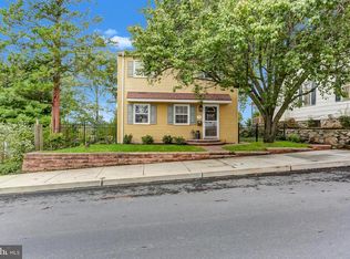 23 E York St, Dillsburg, PA 17019