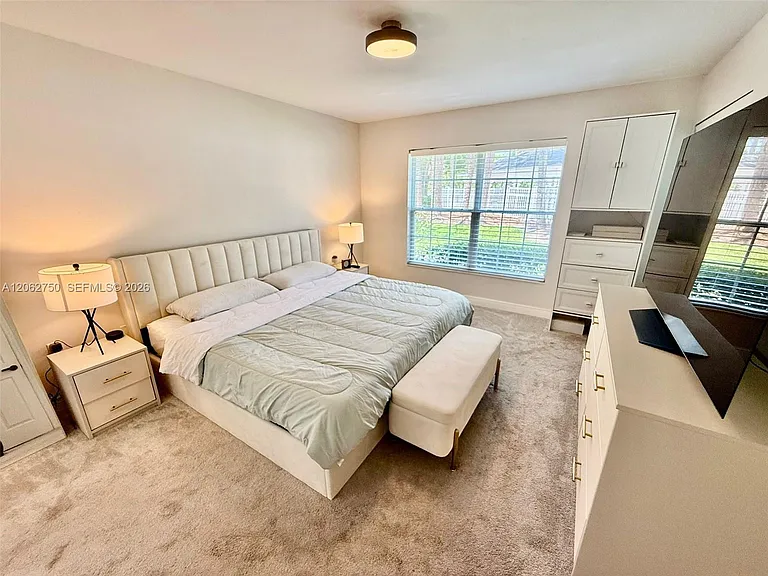 300 Promenade Dr #105 — Photo 15