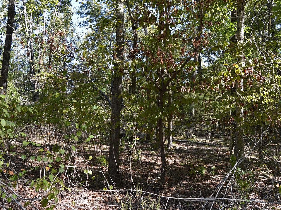 1st image of 0 Kelley Ln