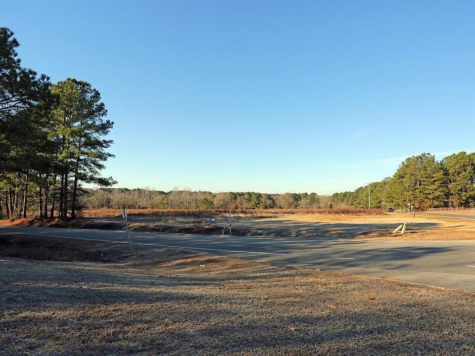 2nd image of 1306 Hockaday Rd #1