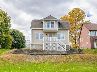 5179 Saint Paul Blvd, Rochester, NY 14617