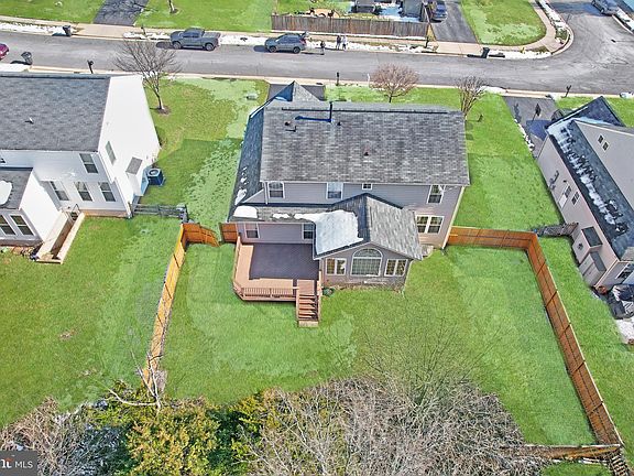 5th image of 8778 Comfort Ct