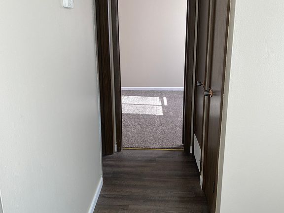 4th image of 2040 Edgewood Rd NW #6f15ee429