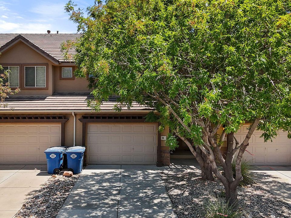 1st image of 1000 E Bluff View Dr Unit 96