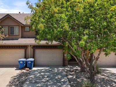 1000 E Bluff View Dr Unit 96, Washington, UT, 84780