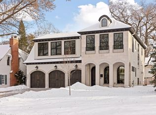 5341 Kellogg Ave, Edina, MN 55424